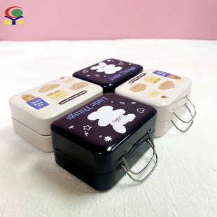 �R���F����ϲ�ǿ����ǈԹ�ʳ��DIY�F�ж���������Ʒ�ռ{
