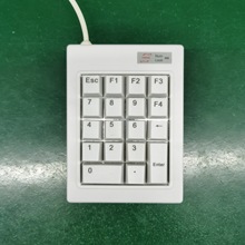 ��X���O�aƷ�I�PDX-18A ��׼�汾 ܉����ͨ���F����С�I�P