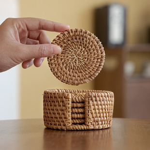 �پ����|�M �|����|��|�豭�|��Ƭ�|����|�Ӿ����o������