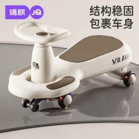 连身衣、爬服;孕妇裤;童套装
