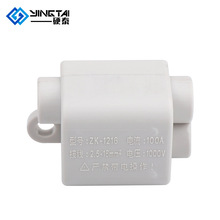 һ�M����16ƽ�����ʽӾ������B����늾���·�K�������^ZK-1216