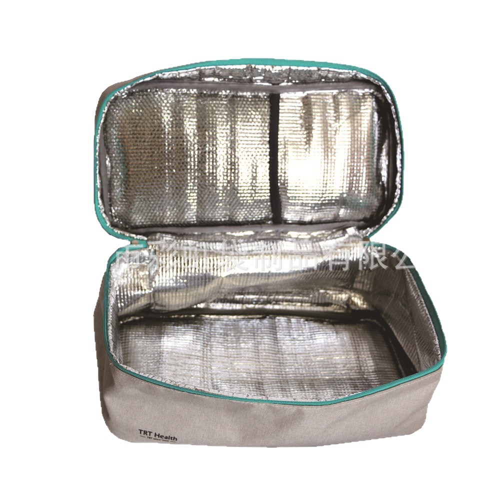 ����ֱ�����������ᱣ�°����ϲ���Я���±����������±���Ұ�Ͱ�