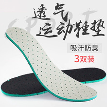 ͸Ь|\Ӛ|pվпЬ|ʿŮzı