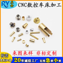 CNCܷǘӹ PNXϽS~ܼ ܇ӹ