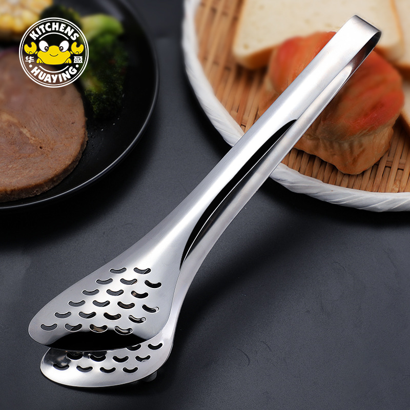 ��ӯ ����ֿ���� 3�ߴ��ο��տ��� �Ƶ���Ʒ�ͼ� ����ͼ�