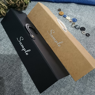��}����30CM�C�y�ڿ���ţƤ�����Ϲ����ӿ����ϒ쿨�F؛