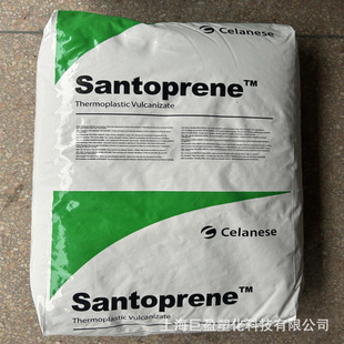 tpvɽ��ƽ121-25w228�l�ݼ�tpv�w�������⾀�l���ܷ�lԭ���ͳ���