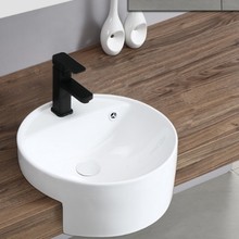 ���̿�������þƵ��ÈA��ϴĘ���Ƕ��ʽϴ�����l���g�߿��մ�