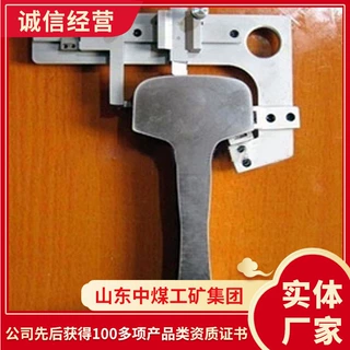 磨耗测量尺厂家直发磨耗测量尺现货销售磨耗测量尺大量供应