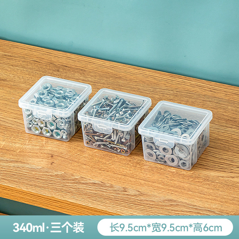 340ml 3팩 - 사양 없음