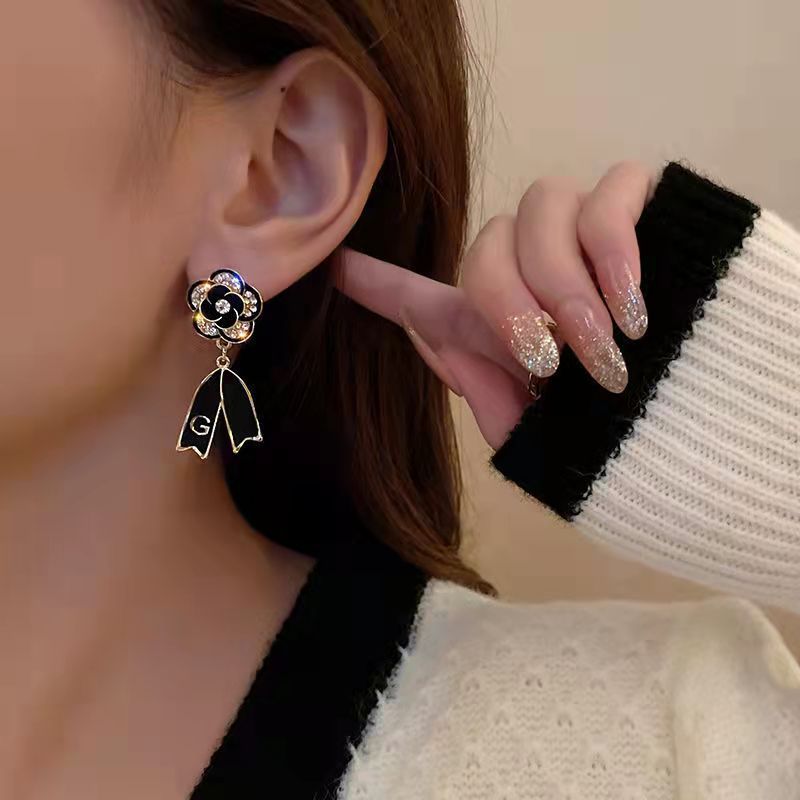 3794a6bde2450958cfad24c538dc74