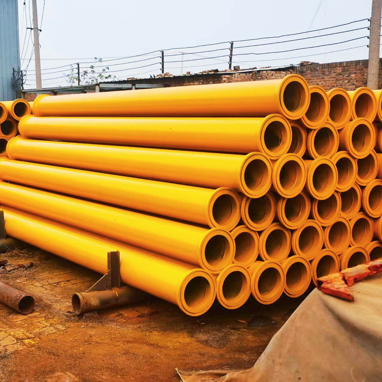 ���� �ں����ӹ���ھ����ڿ�ӻ������ù�