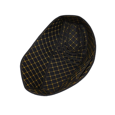 Wear-Resistant Static, Motorcycle cushion