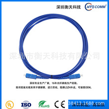 �z�b���w����SC��ģ��о���^���wβ�w �M�ڷ��]��ż�����Ʒ�|