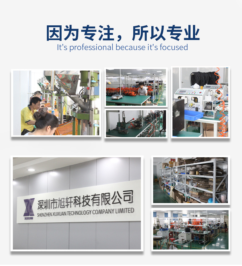 4MM香蕉插母分四条扁嘴鳄鱼夹 4.0 医疗理疗美容仪夹子连