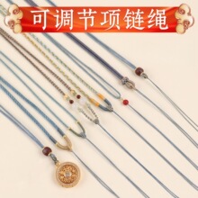 �ֹ��������K���{���������K����������S���ƿ��������K�첱�K