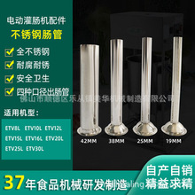 늄ӹ��c�C��� �����c���߼������D�c������c�� ��Ҏ���m��