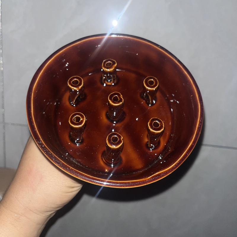 a50262ac-7f9b-4cad-bacc-1b0d0cff1d08.jpe