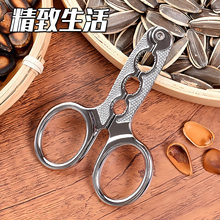 �������Q�Թ��A�_�������ӄ���������ྐྵϸ߶��Ӽ��������_�����A