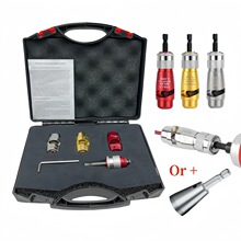 늄ӄ����� �����Q��|ȥƤ������ ���DȥƤ ����Ƥ����Դ�^�S��