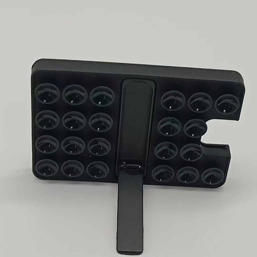 64621cd48dafaffcb7a4af8af74ab3