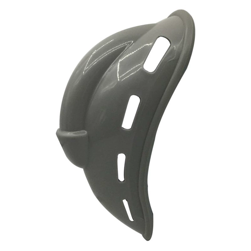 Защитный чехол-накладка для нижнего белья после обрезания, выпуклая чашка для увеличения пениса, для взрослых