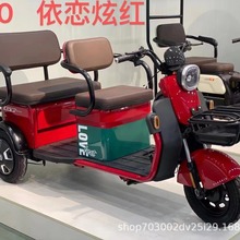 늄���݆܇�S��ֱ�N���ͺ���܇