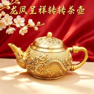 �S�����l�S�~�����P�D�D����S�~����Ҿӄ����~���[�����P�ְщ�