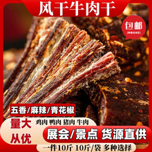 LţɢblĴ˺Lɰ؃خa˺Lţ