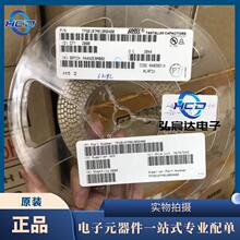 TPSB107M010R0400�g���1411-107M(100UF&plusmn;20%)10V-TPSϵ���g���