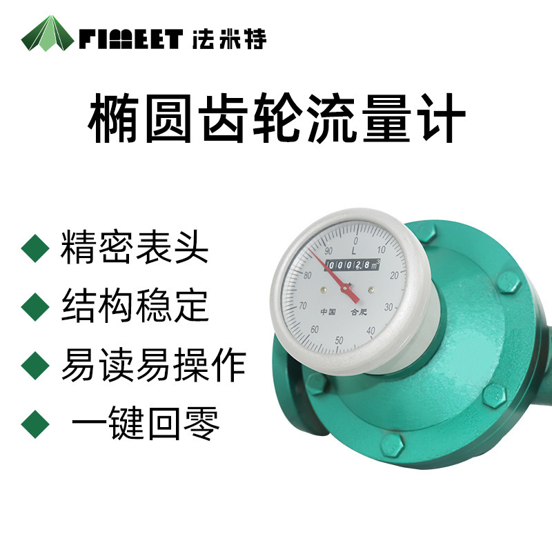 ��Բ���������� ��еʽ����ʽ���¸�ճ��ھ��Ϳ� ��������������