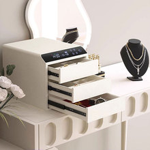 ��ϱ��U����ô��^С�ͷ��IƤ������ռ{ָ�y�ܴa�錚����U��