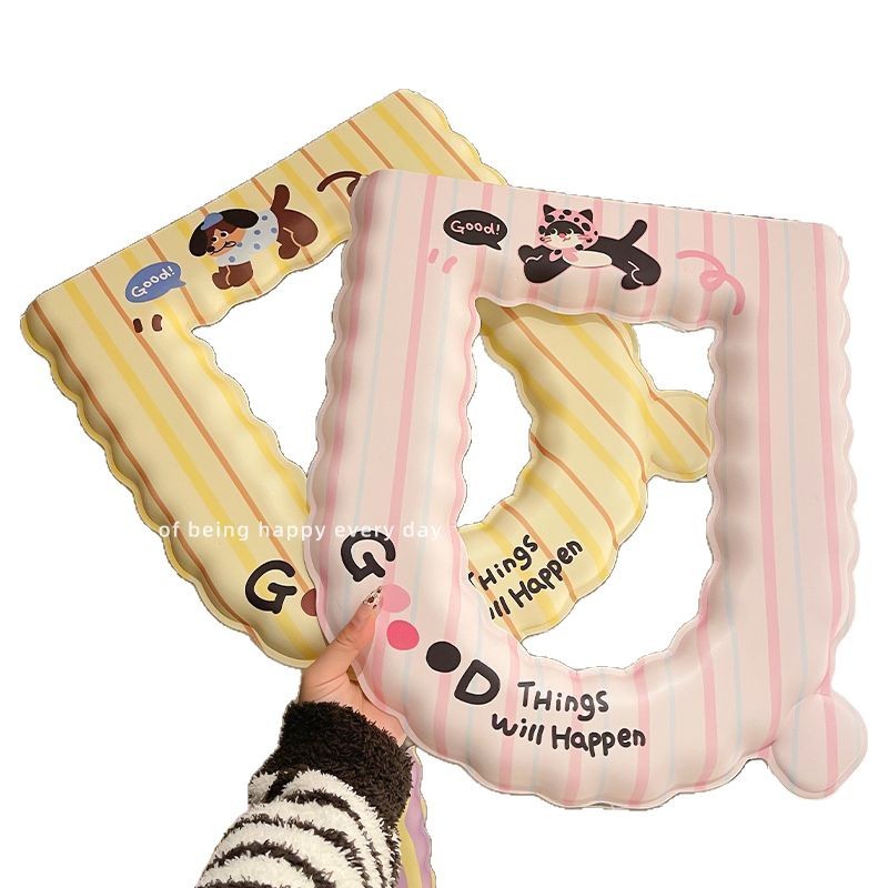carousel-thumb-4