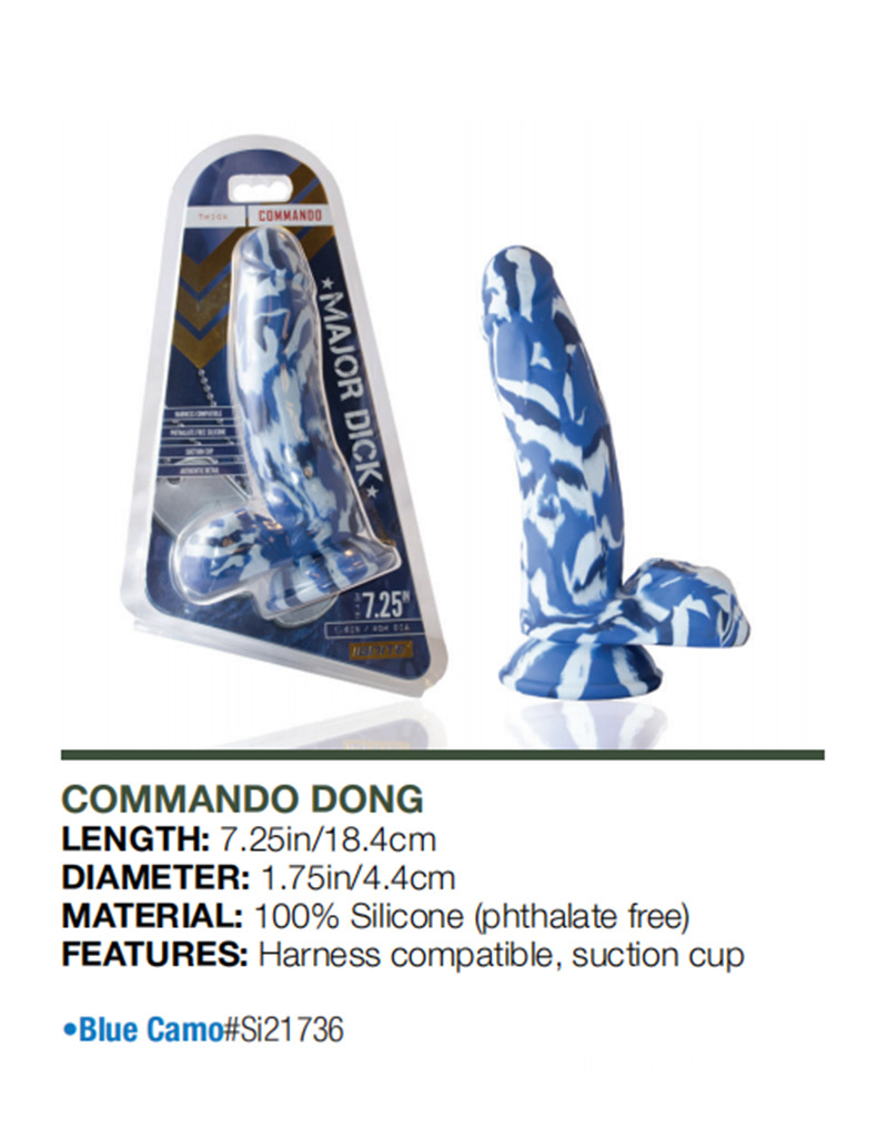 Suction Cup Male Masturbator with Realistic Silicone Textured Sleeve — detail image 2