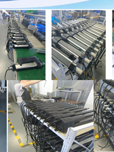 늄��ƗU���I����������ˮֱ����s늙C늄Ӹ�����������12V24V48