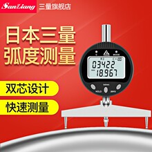 �ձ��������@�돽Ҏ�xֱ���y���xRҎ����Ҏ�y�A��Ҏ����Ҏr��Ҏ