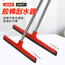 �عε����ˮ�����ñ�����̖�N���Ƶꌣ�ù�ˮ�ذ��ˮ�쵶��ˮ��