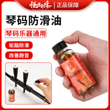 �S��ֱ�N���S����Һ�������ùŹ~��С�������o���S�ڷ����S���Ʉ�