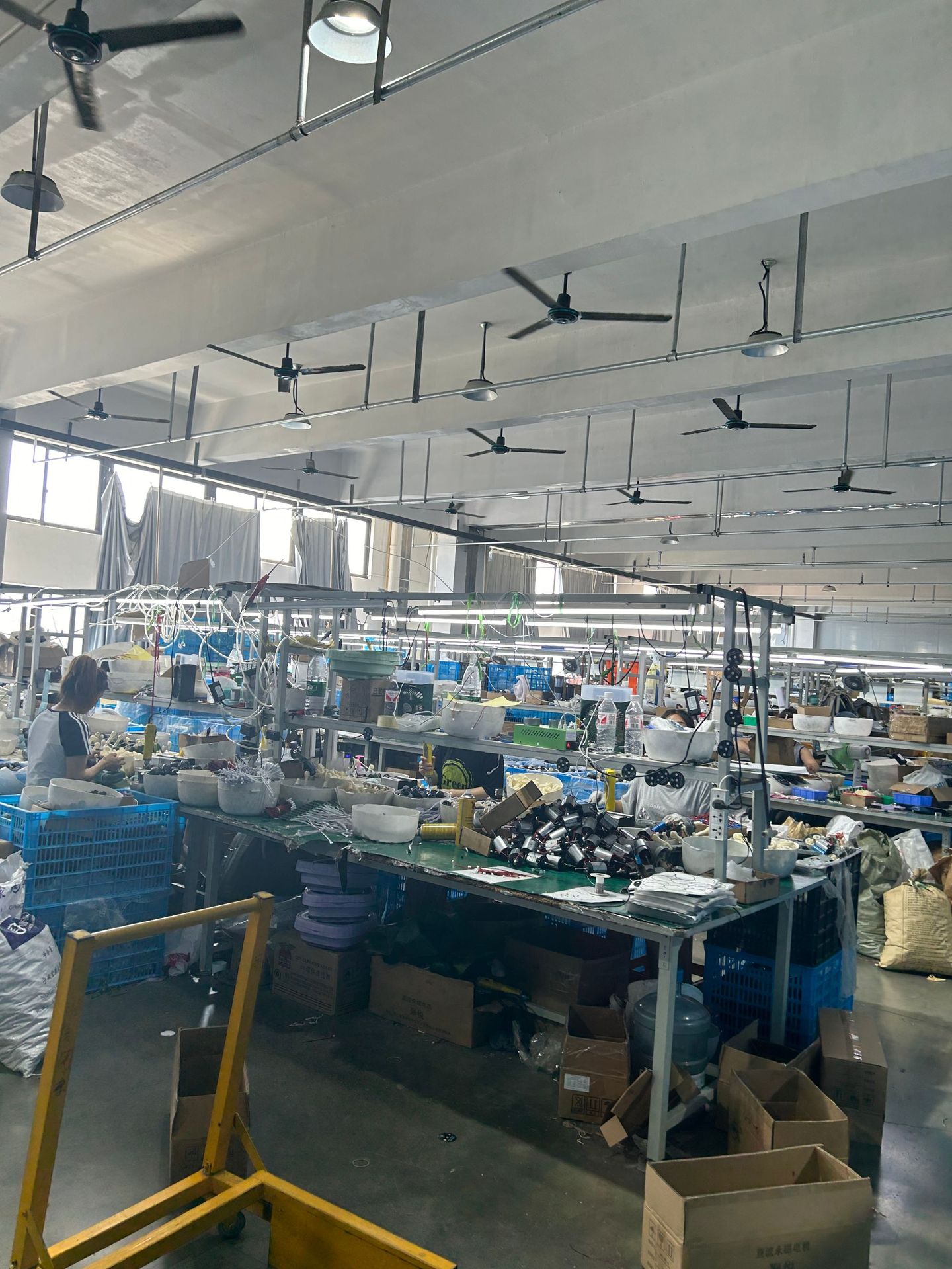 微信图片_20250405204406