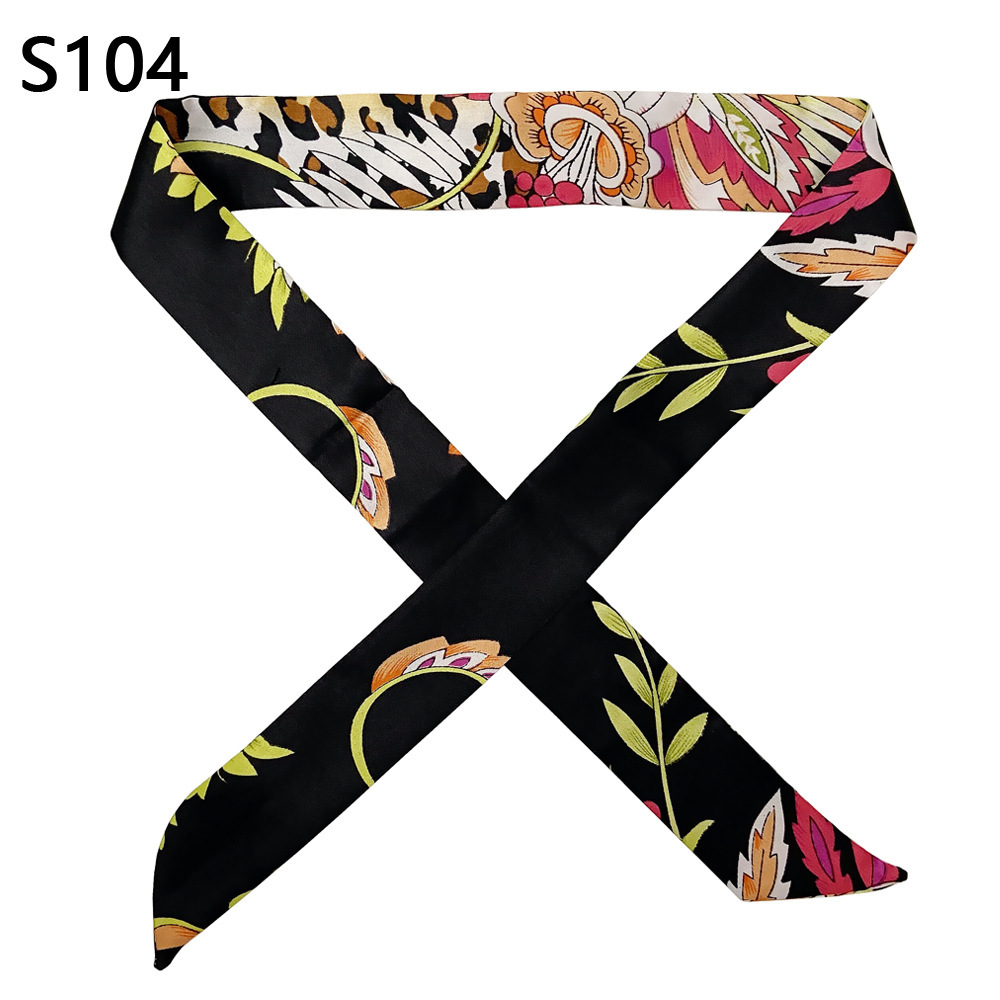 S104