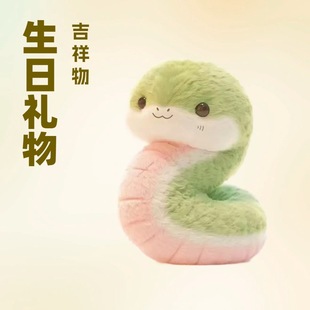 �羳���꼪���﹫�Д[����Ф�߲�������ż�ߌ���ë�q������˹�