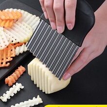 ���y���в������������߲��˵����P���Ƭ���󻨵��๦�܏N��