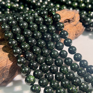 �S��ֱ�N��Ȼ�Gɳʯ ������� ����ɢ�� DIY�ֹ��Ʒ��������