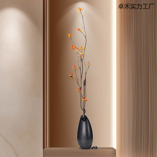 �r���\�D���L��ƿ��ˇ�[�����L�͏d����������P�����ҕ���b�