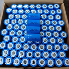 ԭ�b15270�늳س�������3.7v�����������C������׼���ɳ��늳�