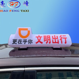 С̖���ʿ܇픟��{У܇픟��̾�܇픟��{У��������