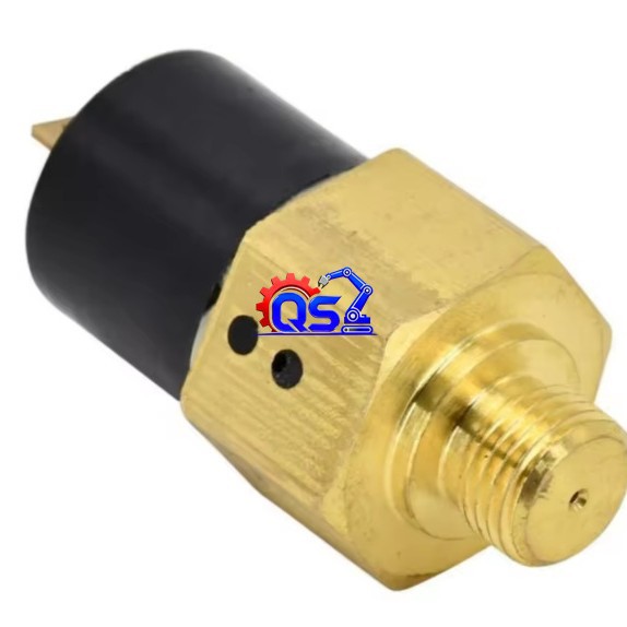 Todos los tipos de maquinaria de construcción y aparatos eléctricos D1005 D1105 interruptor de apagado 17208 - 60016