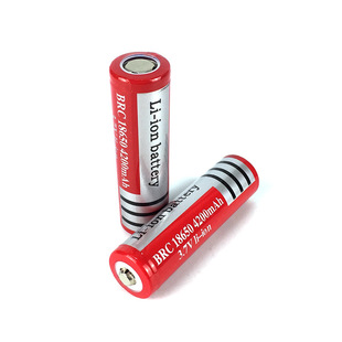LI�t��4200mah 18650�늳����С�L�Ȅ������Ͳ늄ӹ���늳ؽM