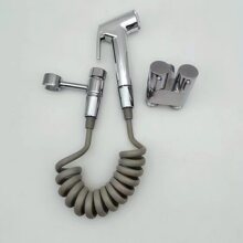 ��ԡ���RͰ��H�Dϴ���l���g��ϴ�և����p��ˮ���^���b�p�_���b