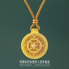 �p��荻��z�U�հˌ��_�P�������L���p�ݴ��߼��U�Ւ쉋ë���